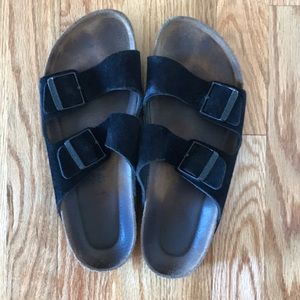 Birkenstock